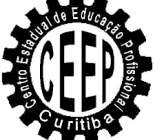 Logo do CEEP